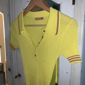 Never worn skylar rose